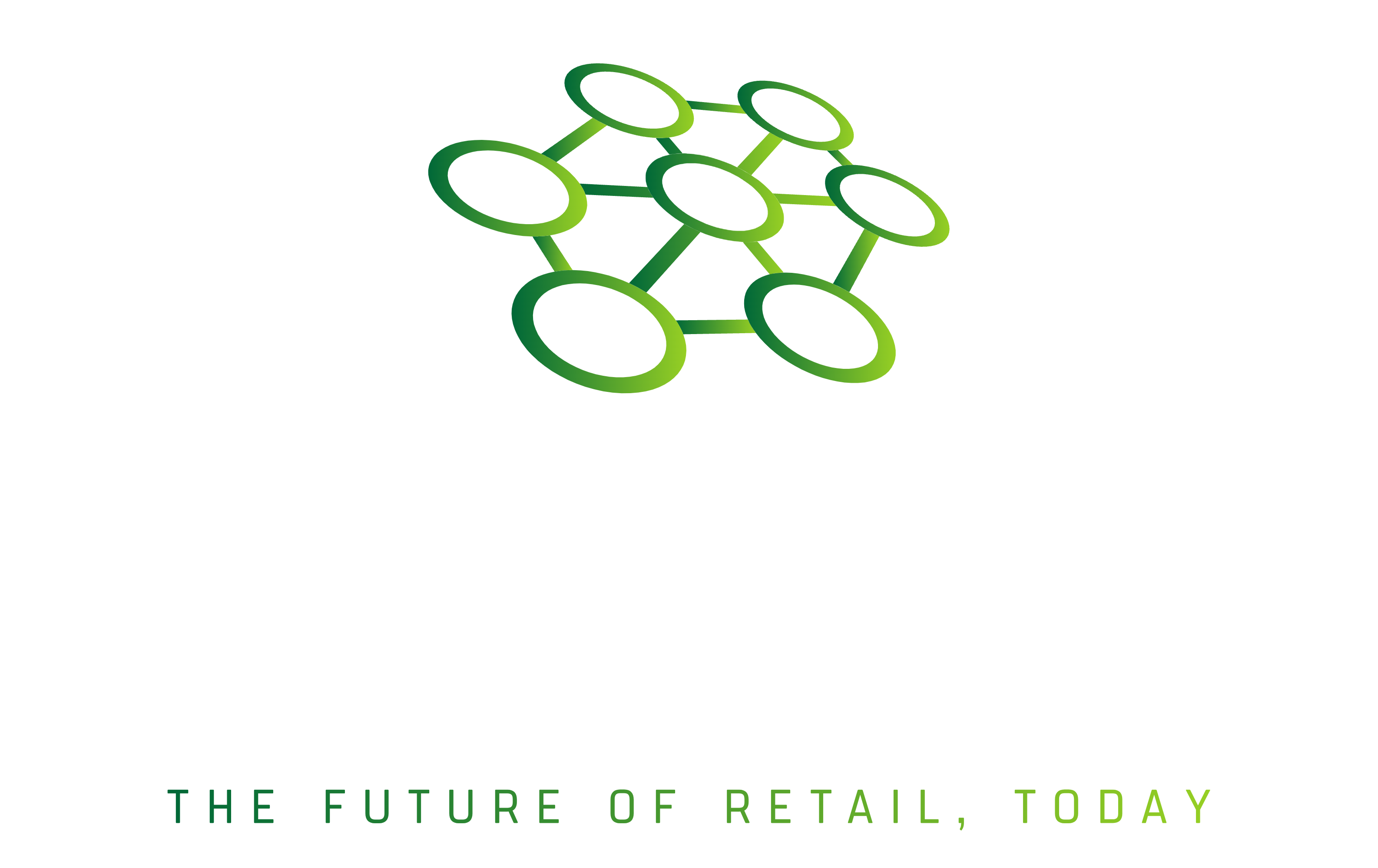 FreshPOS