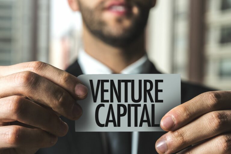 KaChing Capital business funding